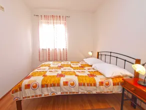 House Franko 1330 - Rom