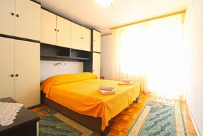 Apartments Marija 1198 - Room