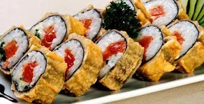 Hotel Minas Tower Leopoldina By Samba - Restaurant