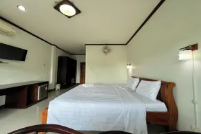 Mayuree Resort - Room