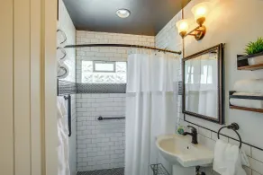Sturgeon Bay Home | Your Gateway to Door County - Interiør