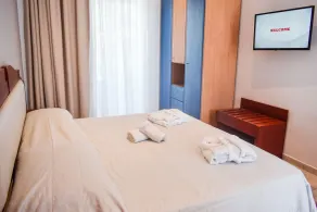 Dias - Rom