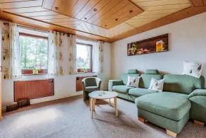 Brauerei Zwönitz - Room