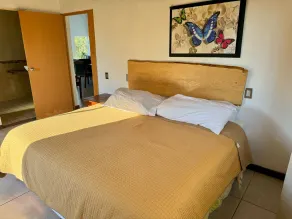 Herradura VIP Inn - Quarto
