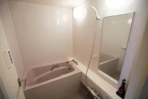 Kamogawa Country Hotel - Bagno