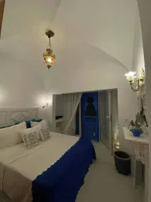 artgohomes - Quarto