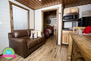 Life's Suites - Rom