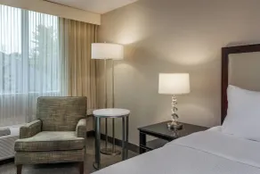 Holiday Inn Hotel & Suites Boston - Peabody by IHG - Chambre