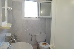 Odyssia Apartments - Bad
