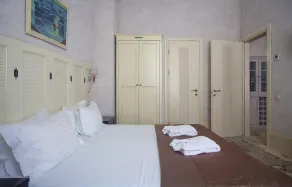 Ribas Duke Boutique Hotel - Room