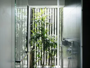 Lloyd's Inn - Room