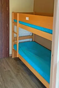 Résidence Pierre & Vacances Ty Mat - Habitación