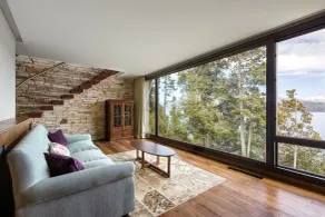 Calfuco Wine Hotel & Spa - Zimmer