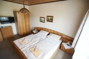 Pension Zum Goldenen Stern - Camera