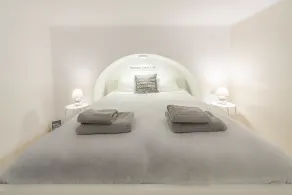 happy home JOY - Værelse