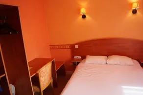 Logis Hôtel Saint Paul - Rom