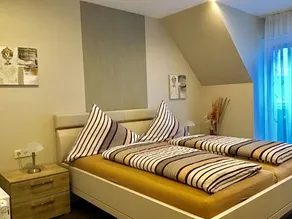 Pension am Schlossberg - Quarto