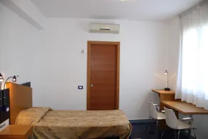 M'ama Holiday Rooms - Room