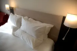 Novotel Brescia Due - Room
