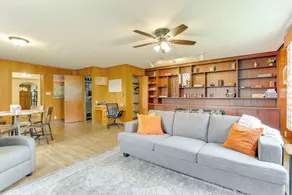 4 Mi to Main Street! Family Getaway in Zanesville - Intérieur