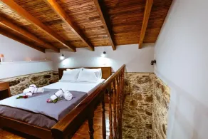 Ellafos Traditional Living-Elafonisi Couples Retreat - Rom