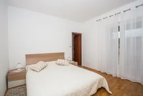 Apartments Mlacovic - Rom