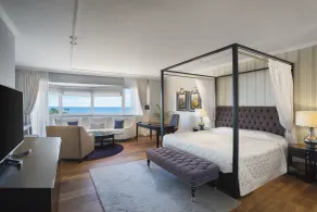 IC Hotels Santai Family Resort - Kids Concept - Chambre