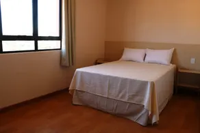 Vespasiano Hotel - Chambre