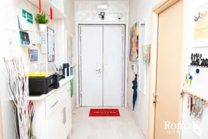 Romatic - Reception