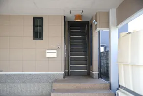 Stay Omihachiman Ekimae Inn - Réception