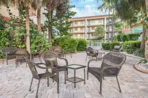Holiday Inn & Suites Boca Raton - North - Piscine