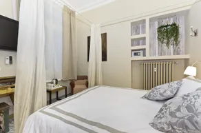 TOHOUSE Rooms - Room