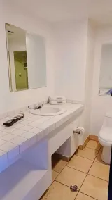 hotel paraiso - Rom