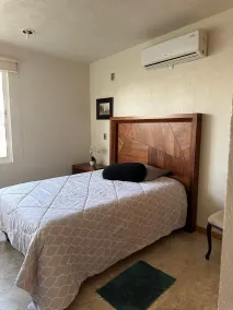 Casa en Santa Fe Juriquilla - Camera