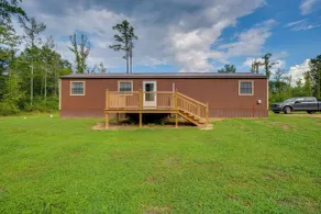 Dual-deck Canton Escape w/ Spacious Yard! - Interiør