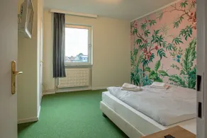 Lieblingsplatz Hotel Wannerhus - Room