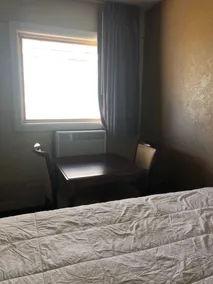 Triangle Inn Motel - Rum