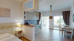 Aneria Suites - Rom