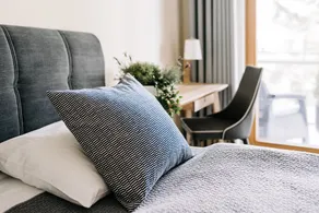 Apartamenty Maestro - Room
