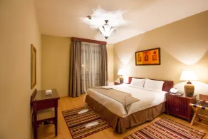 Marina Resort Port Ghalib, a member of Radisson Individuals - Chambre
