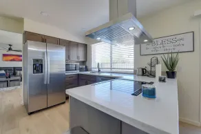 Pool, Hot Tub, Outdoor Kitchen, Near I10 - Interiør