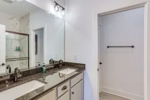 Indiana Vacation Rental Near Downtown Louisville! - Innenbereich