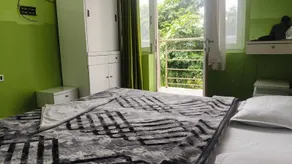 Vikas Hotel - Quarto