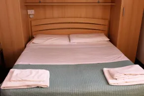 Comoholidays - Argegno - Quarto