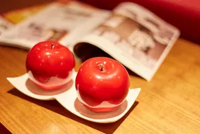 Hotel Renaissance Sendai -Adult Only - Restaurant