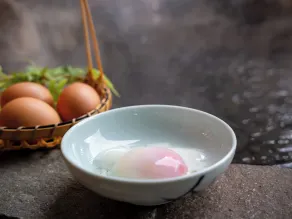 YU-FURI Nasu-Shiobara - Réception