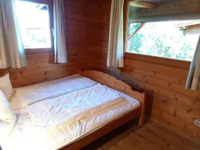 A House to Stay for Holidays - Værelse
