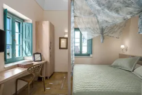 Passion Blue Villas - Room