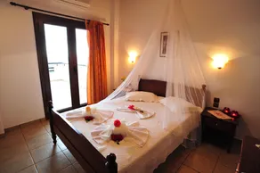 Kavousi Resort - Rom