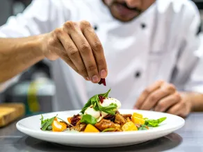 Springhill Hotel Kilkenny - Ristorante